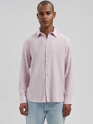 DSTREZZED DS_Dexter Shirt