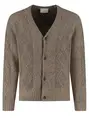 DSTREZZED DS_Hugin Vest