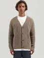 DSTREZZED DS_Hugin Vest