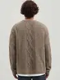 DSTREZZED DS_Hugin Vest
