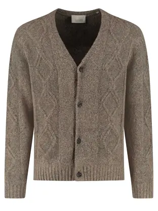 DSTREZZED DS_Hugin Vest