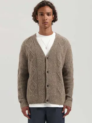 DSTREZZED DS_Hugin Vest