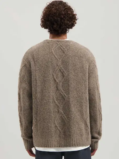 DSTREZZED DS_Hugin Vest