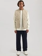 DSTREZZED DS_Ives Bodywarmer