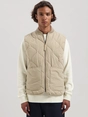 DSTREZZED DS_Ives Bodywarmer