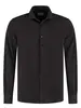 DSTREZZED DS_Kirk Shirt