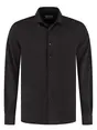 DSTREZZED DS_Kirk Shirt