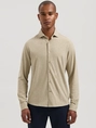 DSTREZZED DS_Kirk Shirt