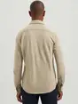 DSTREZZED DS_Kirk Shirt