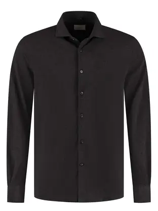 DSTREZZED DS_Kirk Shirt