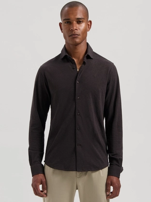 DSTREZZED DS_Kirk Shirt