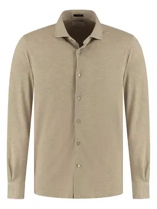 DSTREZZED DS_Kirk Shirt