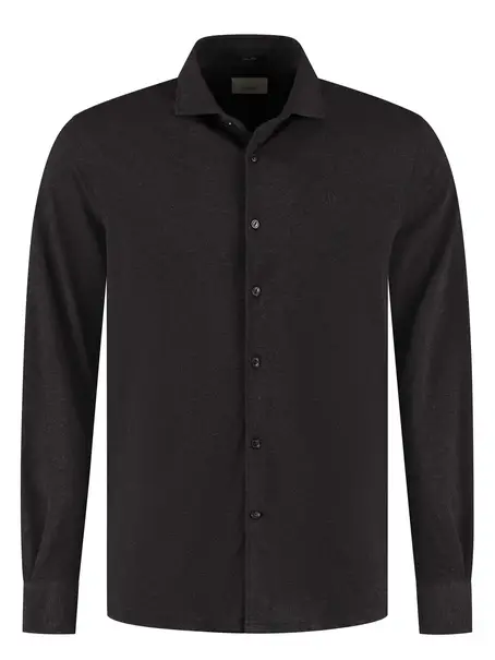 DSTREZZED DS_Kirk Shirt