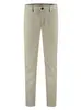 DSTREZZED DS_Lancaster Pique Chino