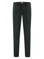DSTREZZED DS_Lancaster Pique Chino