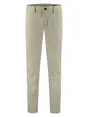 DSTREZZED DS_Lancaster Pique Chino