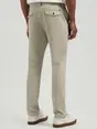 DSTREZZED DS_Lancaster Pique Chino