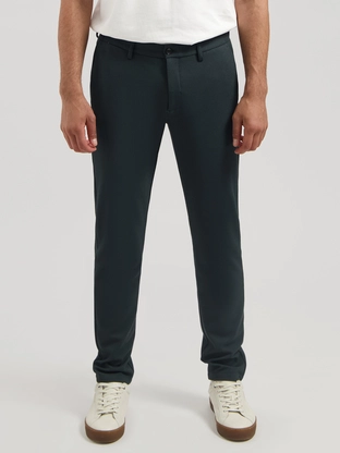 DSTREZZED DS_Lancaster Pique Chino