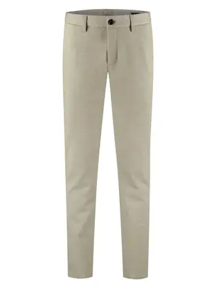 DSTREZZED DS_Lancaster Pique Chino