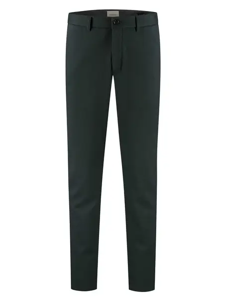 DSTREZZED DS_Lancaster Pique Chino