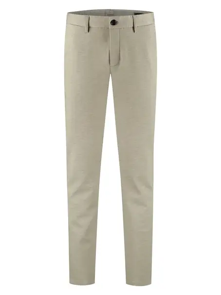 DSTREZZED DS_Lancaster Pique Chino