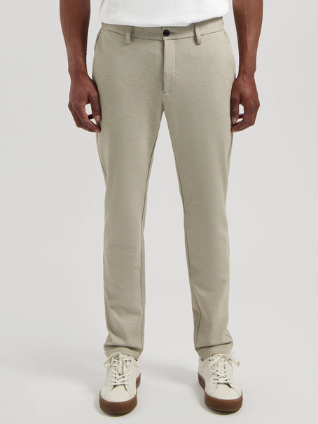 DSTREZZED DS_Lancaster Pique Chino