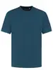 DSTREZZED DS_Lasse Tee