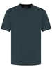 DSTREZZED DS_Lasse Tee