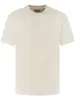 DSTREZZED DS_Lasse Tee