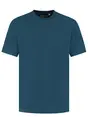 DSTREZZED DS_Lasse Tee