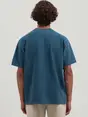DSTREZZED DS_Lasse Tee
