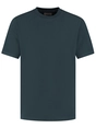 DSTREZZED DS_Lasse Tee