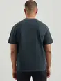 DSTREZZED DS_Lasse Tee