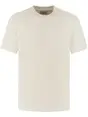 DSTREZZED DS_Lasse Tee
