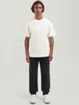 DSTREZZED DS_Lasse Tee