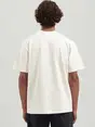 DSTREZZED DS_Lasse Tee