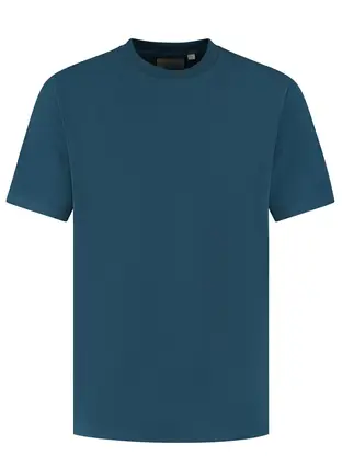 DSTREZZED DS_Lasse Tee