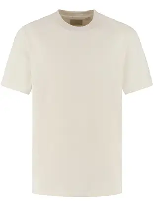 DSTREZZED DS_Lasse Tee