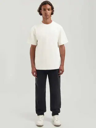 DSTREZZED DS_Lasse Tee