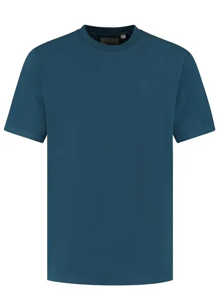 DSTREZZED DS_Lasse Tee