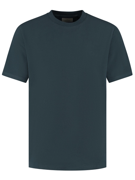 DSTREZZED DS_Lasse Tee