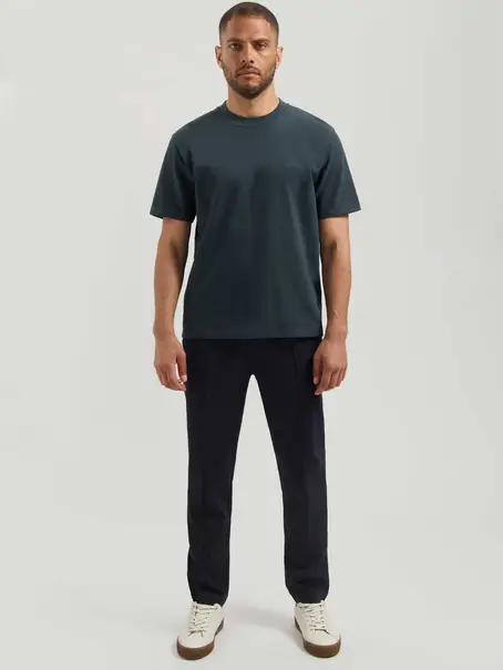 DSTREZZED DS_Lasse Tee