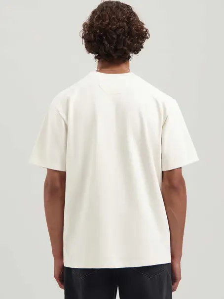 DSTREZZED DS_Lasse Tee