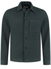 DSTREZZED DS_Lino FW Overshirt