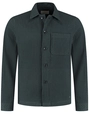 DSTREZZED DS_Lino FW Overshirt