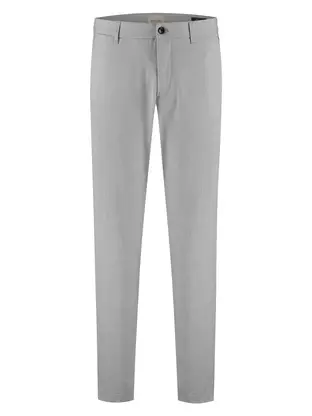 DSTREZZED DS_Logan Dynamic Twill