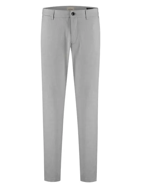 DSTREZZED DS_Logan Dynamic Twill