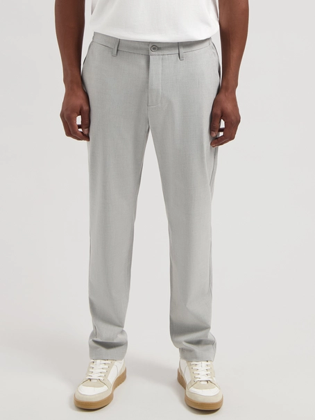 DSTREZZED DS_Logan Dynamic Twill