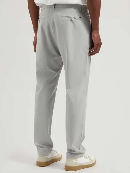 DSTREZZED DS_Logan Dynamic Twill