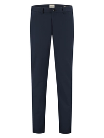DSTREZZED DS_Marlon Dynamic Twill